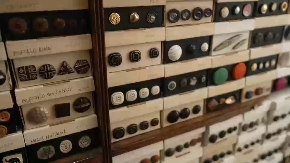 Tiny NYC storefront Lou Lou Buttons draws famous clientele
— Rockville Centre Business news