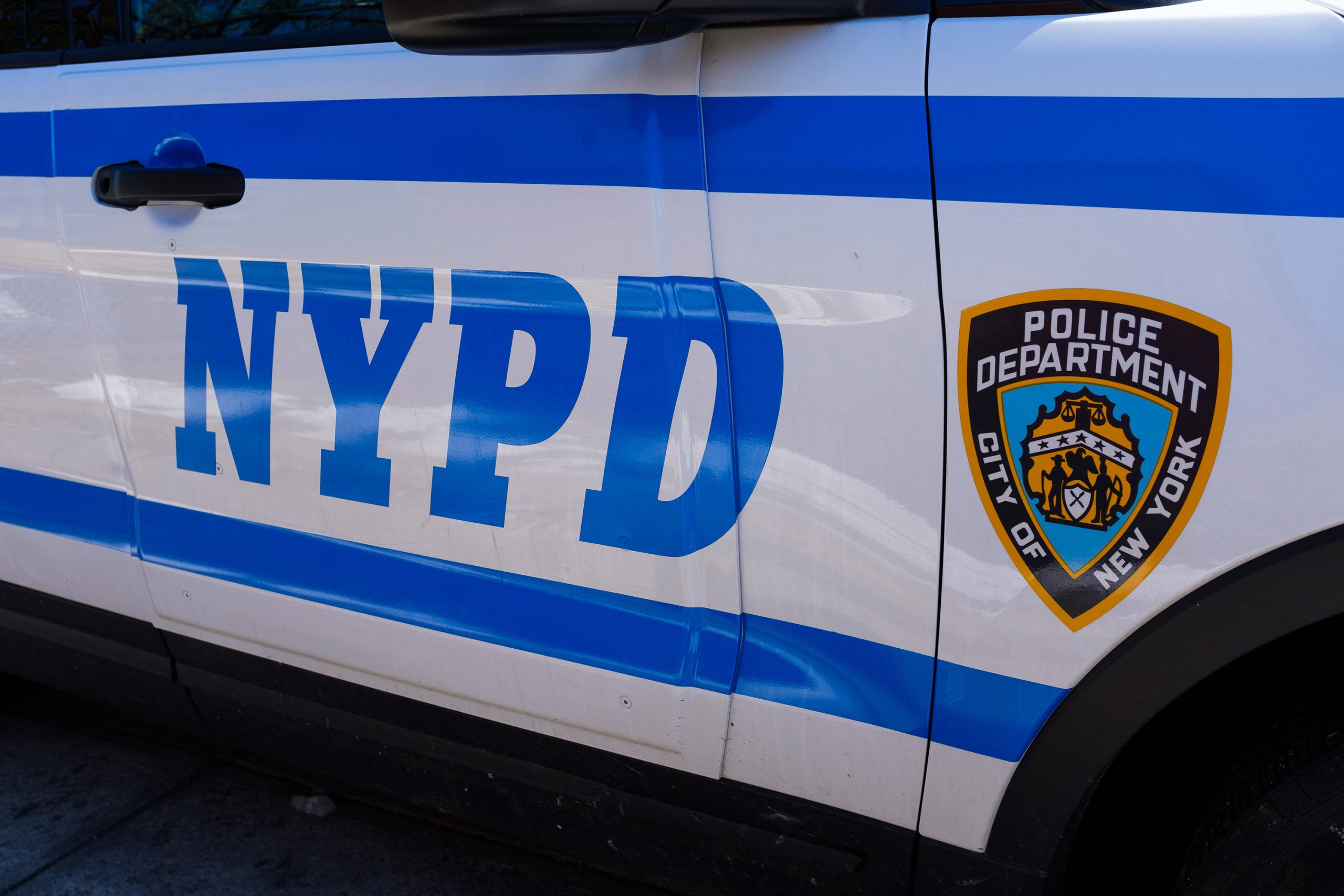 28-year-old woman critically injured after being stabbed while jogging on Brooklyn bike path — Rockville Centre Community news