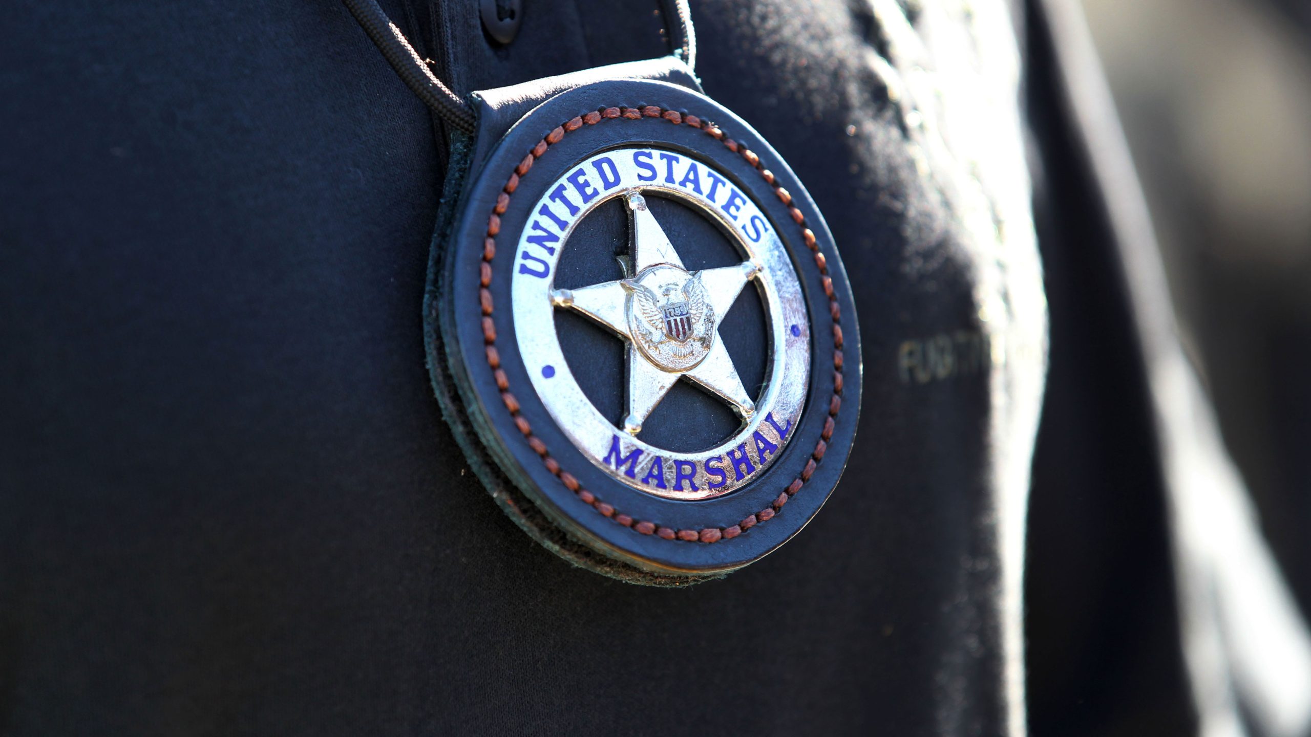 Tied-up 10-year-old trapped in closet rescued; suspected kidnapper caught, Marshals say — Rockville Centre Community news