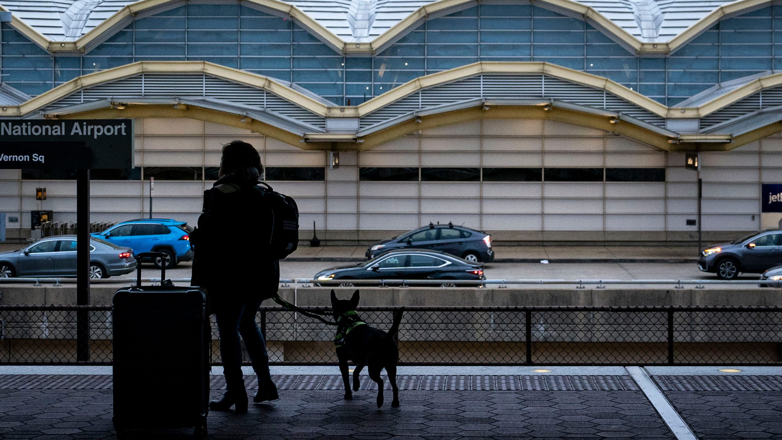 Report ranks the top 10 most and least reliable airports in the US — Rockville Centre Sports news