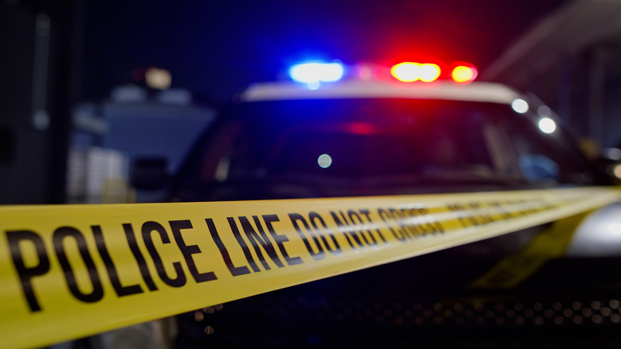 Ohio man indicted in fatal stabbing of teen, sexual assault of another — Rockville Centre Community news